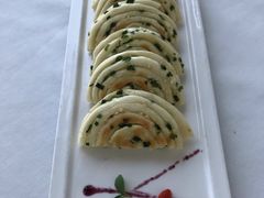 -Lotus 莲花空间(国贸商城店)