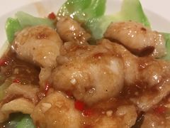 -元素中餐厅.海南菜.粤菜.椰子鸡.海鲜.包房.石梅湾威斯汀度假酒店
