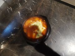 -大叹号·朝鲜族烤肉(潍坊泰华城店)