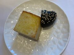 -王品牛排(杭州大厦店)