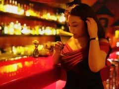 -龙门阵茶屋川菜馆(武康路店)