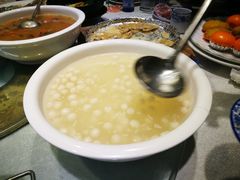 -泮金大塘(北二七路店)