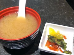 -将太无二·北美传奇寿司(瑞士公寓店)
