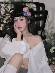 -WAVE SODA摄影工作室