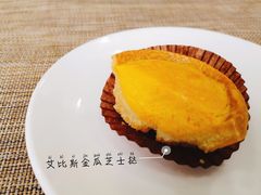 -芳叔(动漫星城店)