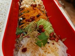 -小董哥烤串·爆汁大油边(故宫店)