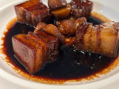 -苏帮袁Sue Cuisine(南开大悦城店)
