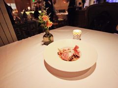 -蝶舍·MAISON PAPILLON