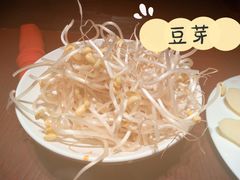 -黄家码头老火锅(解放碑旗舰店)
