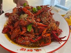 -盱眙虾怪·旗舰店