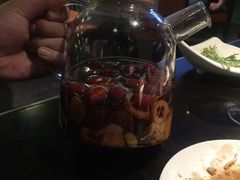 -旺顺阁鱼头泡饼(常营店)