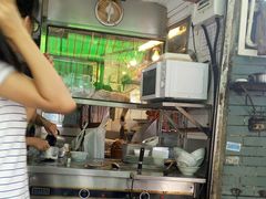android_upload_pic-凌舍好烧鹅(中山路店)