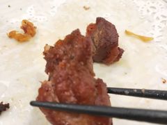 -巷语私房料理(华一实业大厦店)