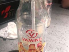 -虾胡闹龙虾馆(湄南河店)