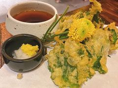 -KITON喜豚(清晖园店)