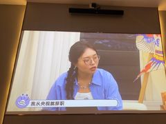 -华夏良子·足道SPA养生(上海崮山路明悦店)