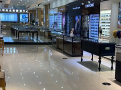 -大明府国际眼镜(太原北街店)