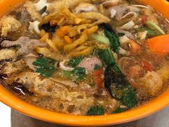 -易记皮肚面(明瓦廊店)