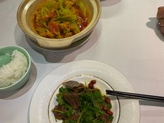 -江南厨子·品苏杭(华润万象店)