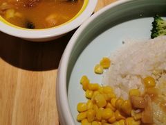 -嘉和一品(蓝堡店)