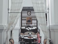 -富国岛翡翠湾 JW 万豪度假酒店