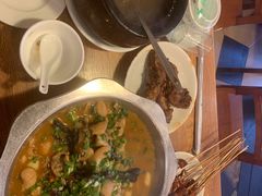 -老号尤兔头(幸福店)