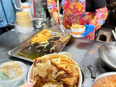 -临沂大学体育馆