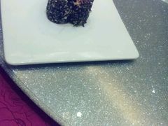 android_upload_pic-浒顺大酒店(相城店)