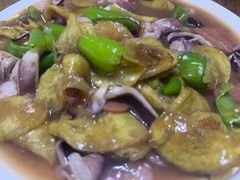 -友利砂锅居(烟台店)