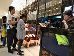 -馔豚·台北菜专门店(深圳湾万象城店)
