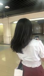 -东瀛造型