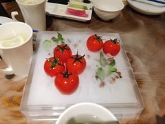 -小大董·烤鸭(王府井apm店)