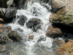 -十九峰景区-倒脱靴