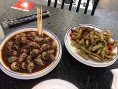 -三妹小龙虾·黄油蟹(华侨城总店)