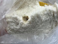 -天泽祥·鼓楼馒头(鼓楼店)