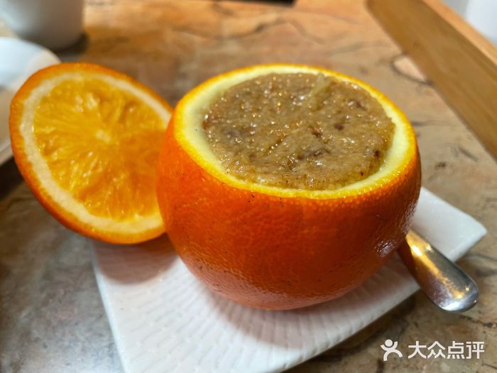 酸喜·三度酸·贵州味图片