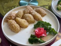 -郑厨私房菜