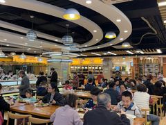 -素之缘素食(新之城店)