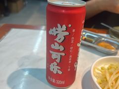 -六七八韩式烤肉·韩国料理(上杭路店)