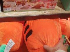 -酷乐潮玩(城西银泰城店)