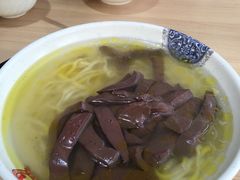 -鸡鸣汤包(乐购仕店)