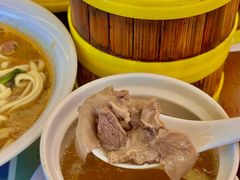 -万悦汇都市生活馆(万象城店)