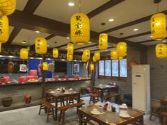 -沈厅酒家(周庄店)