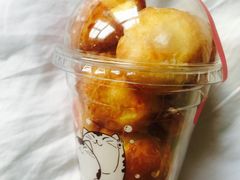 -味多美(梅陇西路店)