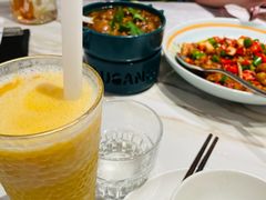 -志明眷村·台式融合菜·宵夜