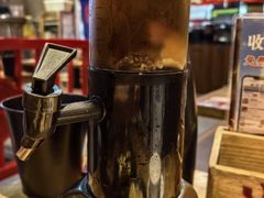 -烧蠔帮·湛江生蚝(工农店)