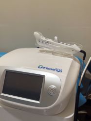 -上海玫瑰医疗美容医院