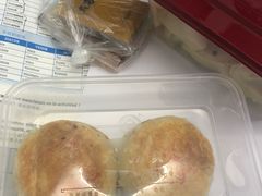 -大富贵(江西中路店)