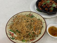 -家乡饭店(里仁洞店)
