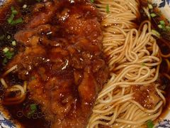 -阿大排档(长春这有山店)